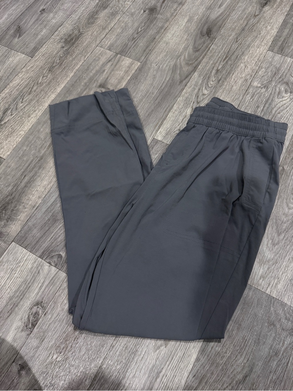 Columbia pants